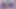 看護師が患者の精液を吸う - 口腔検査