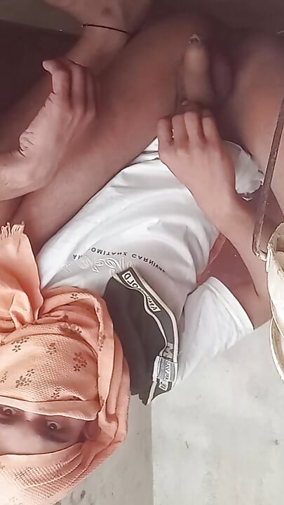Sexy  Video  मुर्दा India Hot Boy