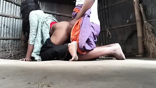 Desi dorfmädchen sexvideos im freien, indisches desi schulmädchen im dog-stil-sexvideos, desi-sexvideos