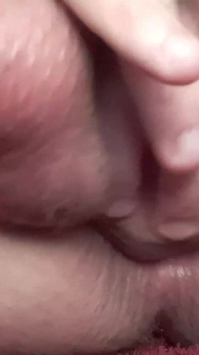 สาวข้ามเพศแน่นน้ําแตกในตูดตัวเองเย็ดตัวเอง– ควยใหญ่ของเธอ , น้ําเงี่ยนไหลเยิ้มบ้าคลั่ง | คลิป 2