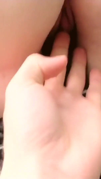 Emotional moment from "PUBLIC AGENT HORNY ASIAN Curvy TEEN FUCKED THE FIRST COMER IN A NEW CITY"