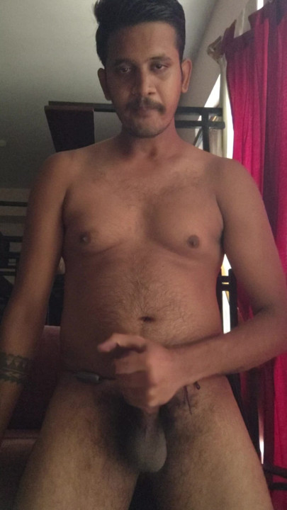 Xhamster gay short