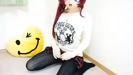 kigurumi