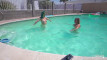 Pratinjau video