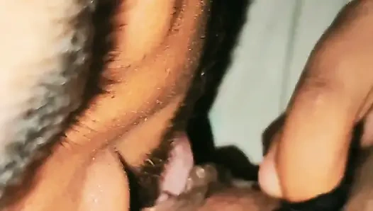 Черная вечеринка