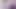 333