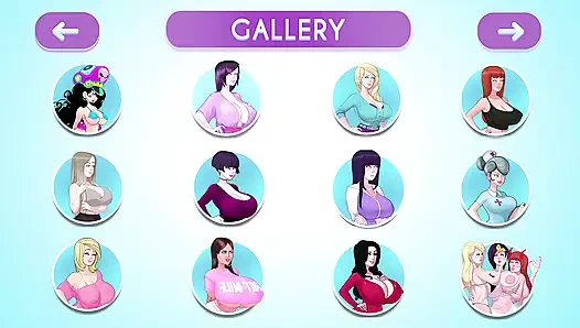 Sexnotiz birxxida und Mary All animation Sammlung + download sex nicht spiel