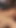 Epic moment from "Creampie and Bukkake Gangbang for Japanese Teen in Classroom"