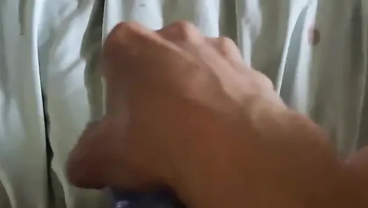 Goode Mädchen Ballbusting Fußspaß