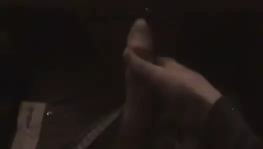 Kamçı