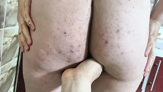 Pornografie Saudi-Arabien