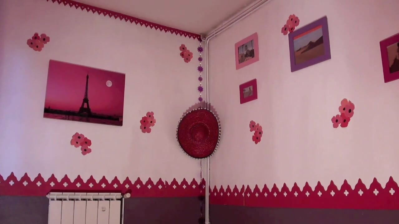 Enzo fucked by straight boy worker