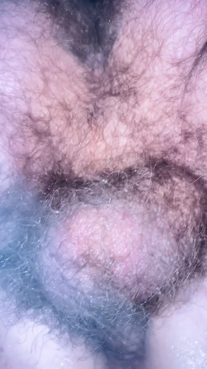 Aşırıya kaçma | Klip 1