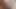 Sürtük üvey kız kardeş porno izliyor ve anal sikinin boşalmasına yardım ettim.