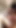 Stunning moment from "When exploring the countryside hot ebony chick finds a hot guy and sucks his cock"