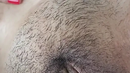 The Video for My Neighbor