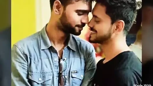 Salman Xxxvidios porn video – Salman xhamaster