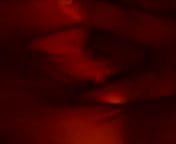 Latina Squirts Again