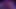 September 2022 Day 26 SFM & Blender Porn Compilation