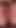 Close- up Showing My Hairy Pussy