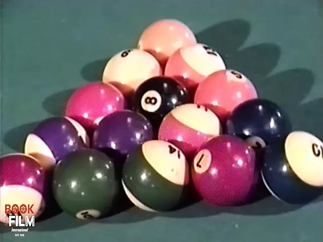 هوس مظلم لا يسمح للأولاد.