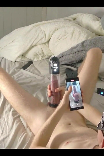 ポンプ・コック・セッシュ