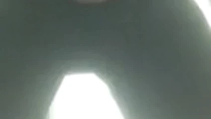 ben oynuyorum