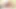Helping My Husband Give Our Vanilla MILF Friend Her First Orgasm