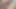 ぽかんと開いた膣、アソコのハードコアセックス