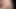 3 boyutlu hentai havuzunda kızıl saçlı kız misty - büyük yarakla alay eden uyluk fetişi, sualtı domaltmalı seks
