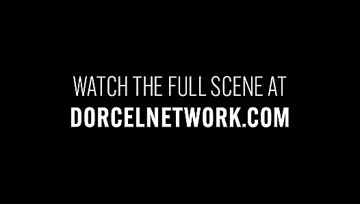 Karinas exklusive einladung