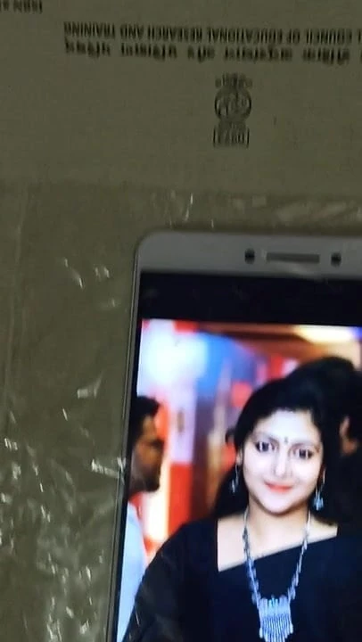 Anusitara requested tribute video