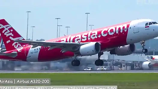 Empty house fun: Shower time with my beautiful