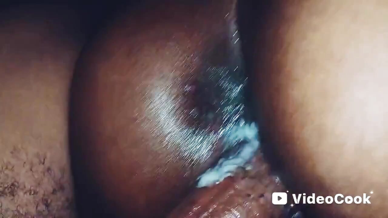 Cowgirl Reverse