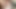 相互快楽と恥ずかしがり屋の女の子と大きなおっぱい