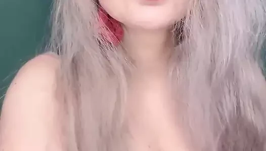 Addicted porn video – Love Addiction Webcam Session Part 3
