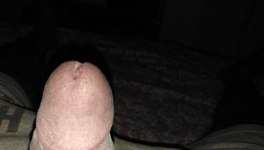 Подтянутый пенис