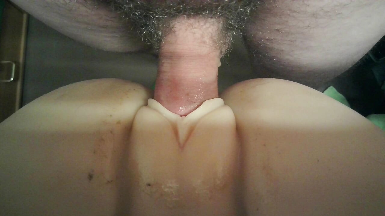 Live Cam masturbation On Stripchat (xhamsterLive) (xlivesex.com.)