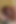 Geniş götlü orta yaşlı seksi hatun ciddi saksodan sonra amını siktiriyor