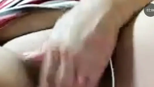 Teil 2 von arsch will video-sex