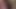 Teen fucked while the neighbors watch
