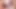 Seksi esmer kadın sakso çekiyor ve domalarak sikiliyor