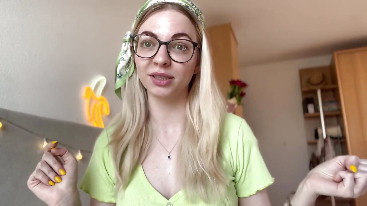 10 grote rode vlaggen bij mannen tijdens het daten