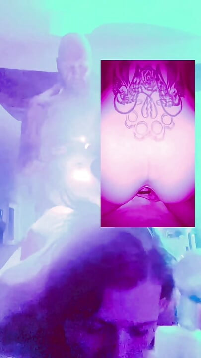 Blurred Affairs