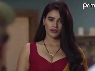 Savita Bhabhi Porno-Video