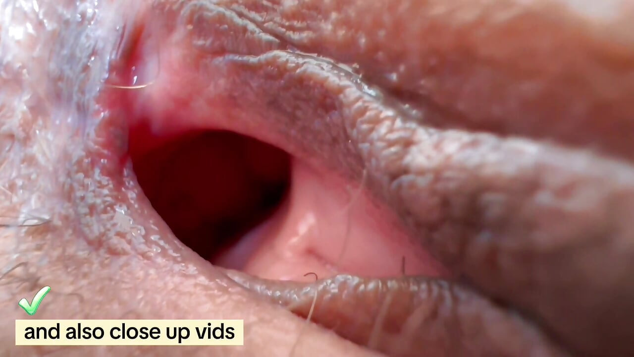 WIE HABEN DIE MENSCHEN IN INDIEN IN VERSCHIEDENEN JAHREN GEFICKT?