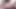Larissa1sexdoll. Ride,vibe&cum