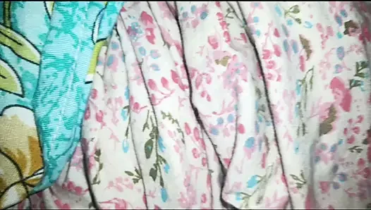 First time 18 years old girl Hard sex