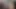 Close up Throbbing Cum in Mouth Blowjob