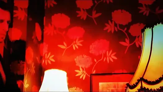 Havana Sin Gets Competitive with Holly D